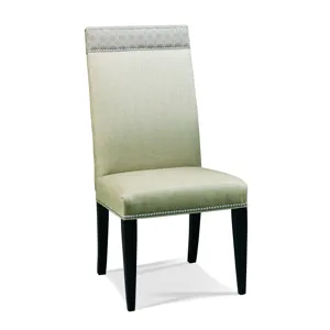 Side Chair