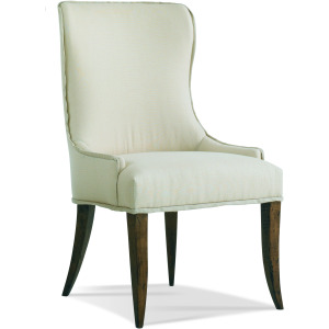 Side Chair