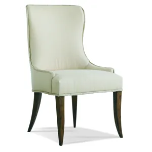 Side Chair