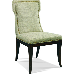 Side Chair