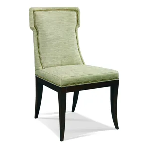 Side Chair