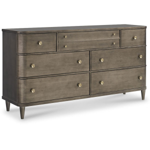 Novella Dresser