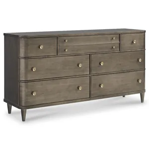 Novella Dresser