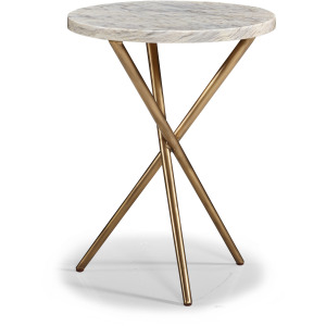 Spot Table