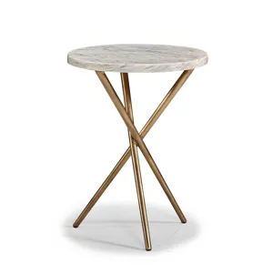 Spot Table