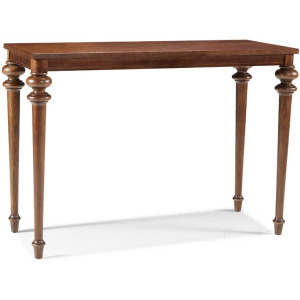 Bar Table 42