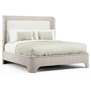 Marcella King Bed