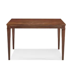 Dining Table 30"h With Ferndale Leg