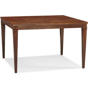 Dining Table 30