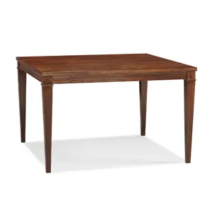 Dining Table 30"h With Ferndale Leg