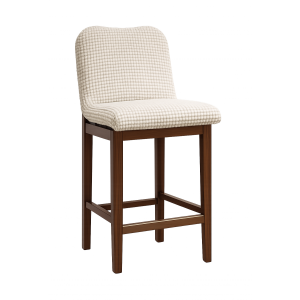 Counter Stool
