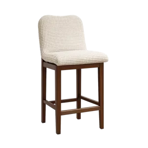 Counter Stool