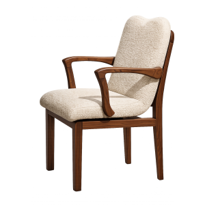 Host Dining Chair