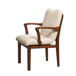 Host Dining Chair