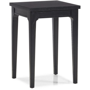 End Table 26