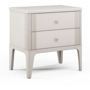 Marcella Nightstand