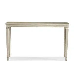 Gathering Table 36"h With Rockford Leg