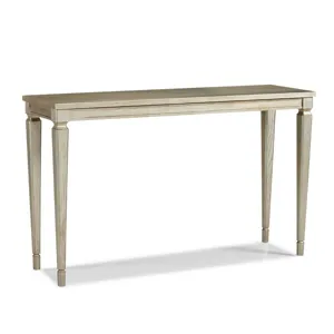 Gathering Table 36"h With Rockford Leg