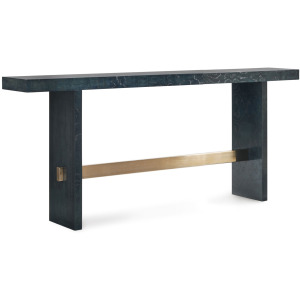 Sofa Table