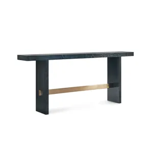 Sofa Table