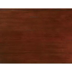 96" Maple Top No Apron