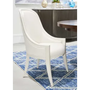 Host Chair