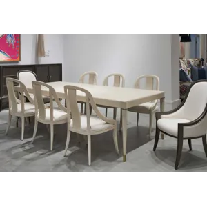 Host Chair