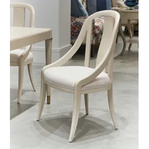 Side Chair