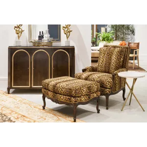 Ottoman