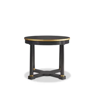 Foyer Table