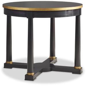 Foyer Table