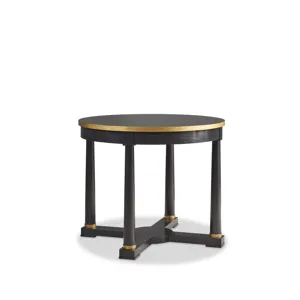 Foyer Table