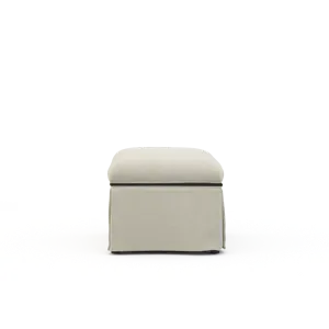 Ottoman