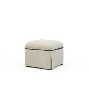 Ottoman