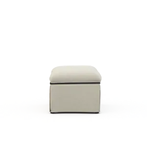 Ottoman