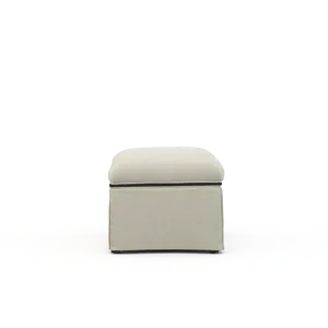 Ottoman
