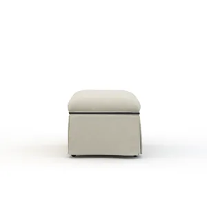 Ottoman