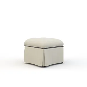 Ottoman