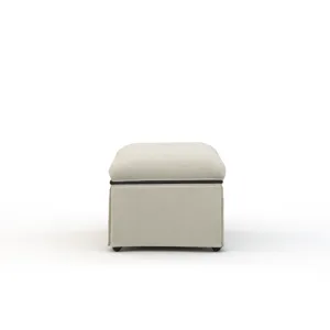 Ottoman