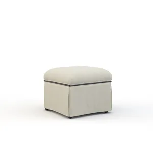 Ottoman
