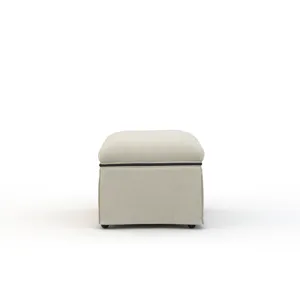 Ottoman