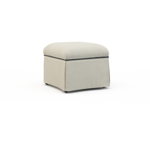 Ottoman