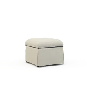 Ottoman
