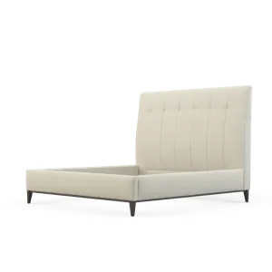 King Bed