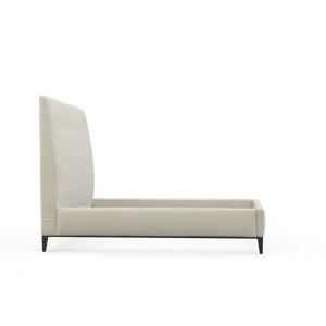 King Bed