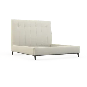 King Bed