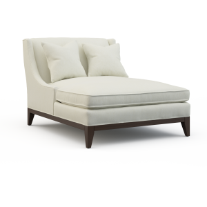 Chaise
