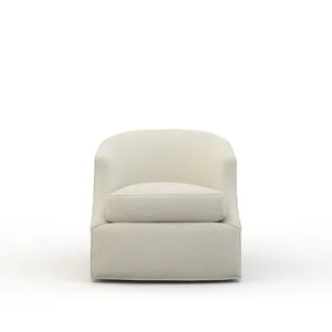 Swivel Glider Chair
