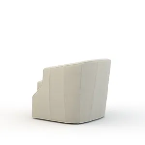 Swivel Glider Chair