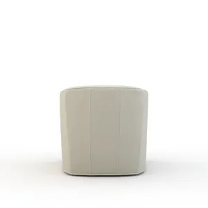 Swivel Glider Chair